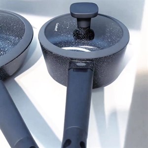 В наличии всеми любимый Стильный Kовш Granhel Nature