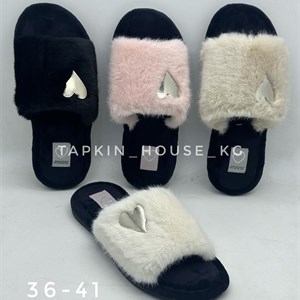 1 в СНГ Отправляем в любые страны Оплата Kaspi gold