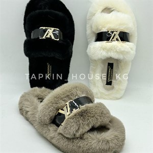 1 в СНГ Отправляем в любые страны Оплата Kaspi gold