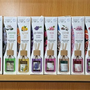 Качественные сотовые аксессуары в Бишкеке - доступные цены