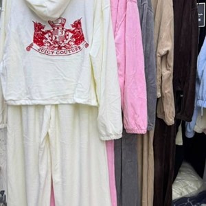 Жуси — стильная женская одежда по доступной цене 2200 сом