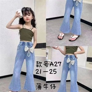 Прямые поставки из Турции и Гуанчжоу Качественные