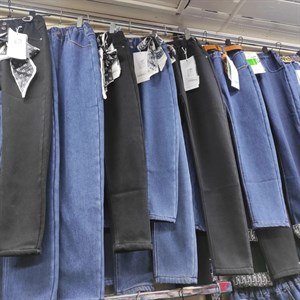 28 32 29 33 26 30 р Цены разные