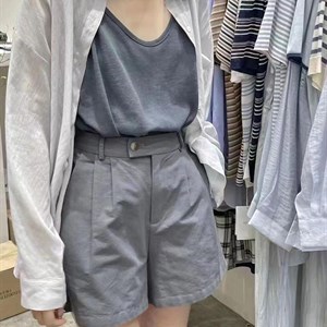 ______________________ Наш адрес г Бишкек Кыргызстан