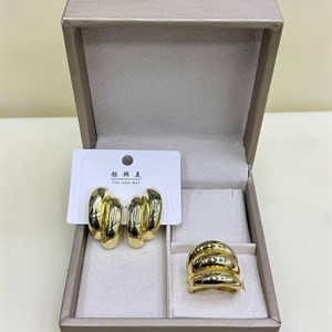 Эксклюзивная бижутерия оптом - лучшие предложения