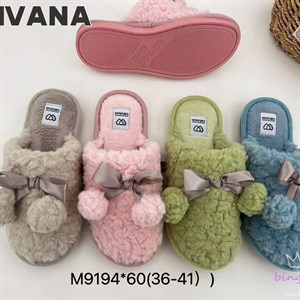 1 в СНГ Отправляем в любые страны Оплата Kaspi gold