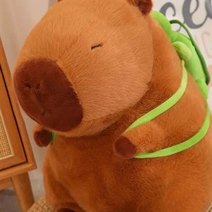 Широкий ассортимент Более 100к радостных детей и