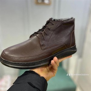 Натуральная кожа полностью с мехом Цена 9000 80 1800