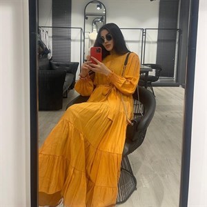 NEW SEZON LAVR ПЛАТЬЯ EXCLUSIVE BATYI COLLECTION