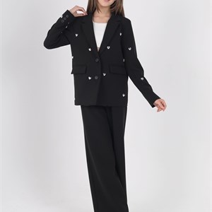  Основательница TANO collection  Работаем на качество