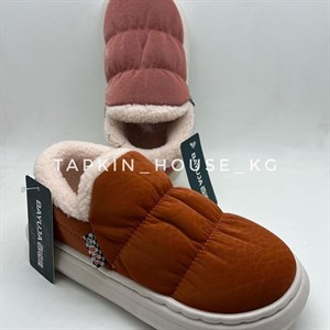 1 в СНГ Отправляем в любые страны Оплата Kaspi gold