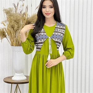 46 52 р Ткань штапель Цена 650 сом В розницу 850сом