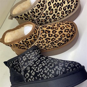 Обувь Оптом Кербен 6 ряд кон 51 996772 142084 по все