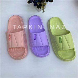 мы уже более 20ти лет занимаемся продажами домашних