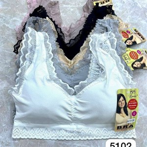 Артикул 5102 Цена за штук 1 5 135 сом Расцветки 6