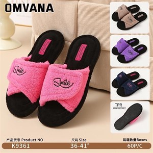 Новинка! Коллекция люксового нижнего белья и пижам оптом