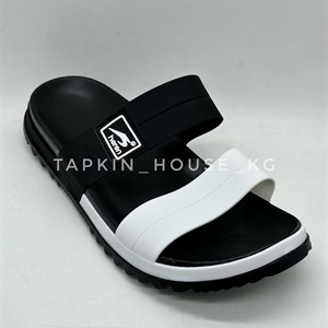 1 в СНГ Отправляем в любые страны Оплата Kaspi gold