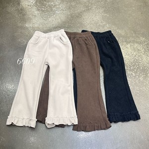 ТОЛЬКО ОПТОМ Natural Комфорт и качество Для заказа