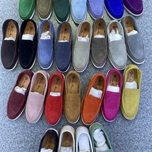 Обувь Оптом Кербен 6 ряд кон 51 996772 142084 по все