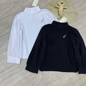 Ткань супрем хб 42 44р 350сом Только оптом