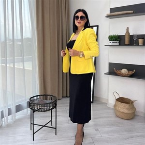    D R E S S B E R R Y     Дордой Европа 1 проход