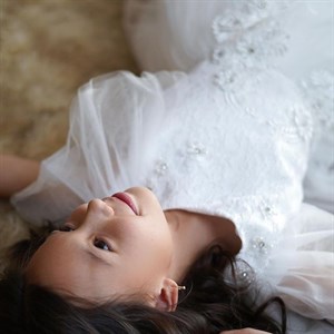 Красоты много но в ограниченом количестве Пусть каждый