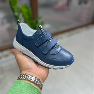 Шикарные и Эксклюзив Натуральная кожа внутри и снаружи