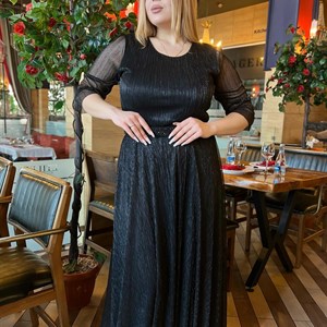    D R E S S B E R R Y     Дордой Европа 1 проход