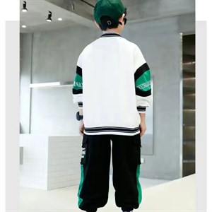 Спортивный костюм Качественная Фабричный Гуанжоу