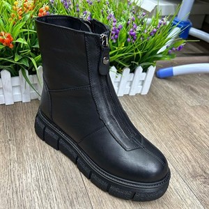 Повторный заказ  