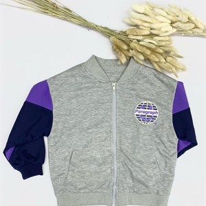 В наличии ОПТОВАЯ ЦЕНА 680сом размеры 120 160см  по