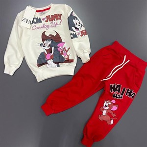 ЛИСТАЕМ ДЕВОЧКИ ТУРЦИЯ ТУРЦИЯ ТУРЦИЯ