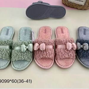 NEW COLLECTION dordoi_opt_sng Люкс Есть другие Цвета
