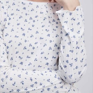 Купить качественное нижнее белье и пижамы оптом в Дордое и Бишкеке