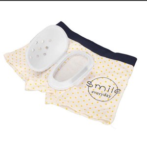 Трусики после обрезания размер 3 9лет код32