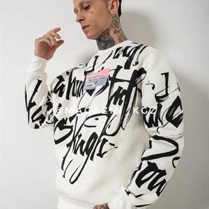 Здравствуйте Вы можете заказать у нас уличную одежду