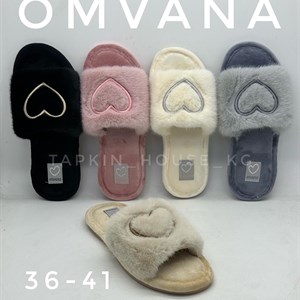 1 в СНГ Отправляем в любые страны Оплата Kaspi gold