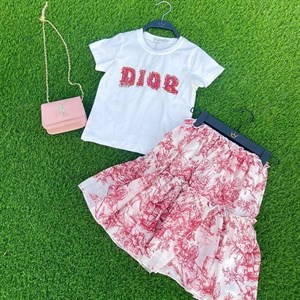 На новинки тоже действует 25 На сумочки 20