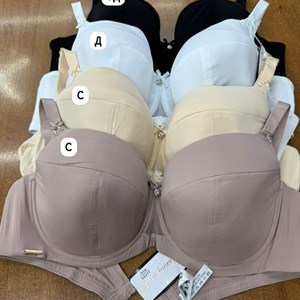 Прямые поставки нижнего белья и пижам оптом в Кыргызстане