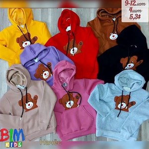 bim kids Оптовая отправка по всему СНГ Широкий ассортимент