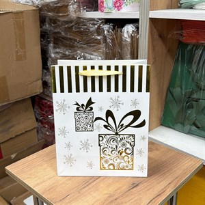 Качественные пакеты оптом от ПАКЕТЫ ДОРДОЙ - Отличный выбор для вашего бизнеса