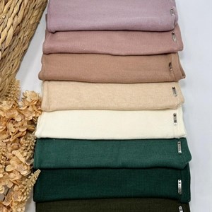 Качественные вязаные балаклавы из кашемира в Кыргызстане