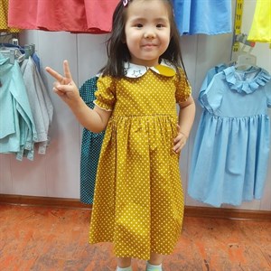 В наличии 100 хлопок Размерный ряд 28 34 Цена 370сом