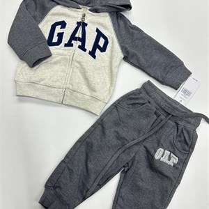 Спортивки 3-нитки для детей 1-3 года - Оптовые цены