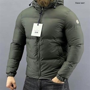 АКЦИЯ КУРТКА ЗИМА Цена 3500 сом Размер M 3XL 48 56