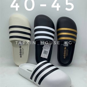 1 в СНГ Отправляем в любые страны Оплата Kaspi gold