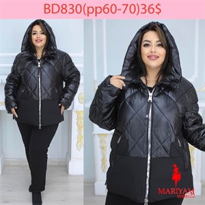 Довольные клиенты это наша главная награда Модель