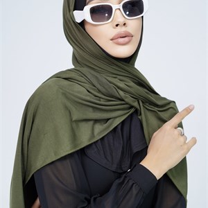 Купить Джерси для женщин: стиль и комфорт на любой вкус | Платки Шарфы Оптом Бишкек