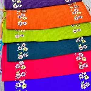 Чехлы для гречки из Кореи - Высокое качество и надежность!