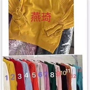 Размер стандарт Цена 500 сом оптом